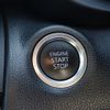 toyota yaris-cross 2021 CFJ1584921 image 12