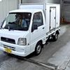 subaru sambar-truck 2004 -SUBARU 【愛媛 880あ3231】--Samber Truck TT1-069579---SUBARU 【愛媛 880あ3231】--Samber Truck TT1-069579- image 5