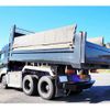 mitsubishi-fuso super-great 2015 -MITSUBISHI--Super Great QKG-FV50VX--FV50VX-533982---MITSUBISHI--Super Great QKG-FV50VX--FV50VX-533982- image 3