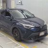 toyota c-hr 2020 -TOYOTA--C-HR 6AA-ZYX11--ZYX11-2030184---TOYOTA--C-HR 6AA-ZYX11--ZYX11-2030184- image 10