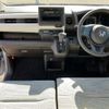 honda n-wgn 2020 CFJ1738562 image 12