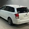 toyota corolla-fielder 2013 -TOYOTA--Corolla Fielder NKE165G-7019189---TOYOTA--Corolla Fielder NKE165G-7019189- image 2