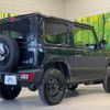 suzuki jimny 2020 quick_quick_JB64W_JB64W-164261 image 19