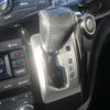 nissan elgrand 2010 -NISSAN 【千葉 999ｱ9999】--Elgrand DBA-TE52--TE52-003690---NISSAN 【千葉 999ｱ9999】--Elgrand DBA-TE52--TE52-003690- image 34