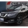 nissan x-trail 2019 -NISSAN--X-Trail DBA-NT32--NT32-313901---NISSAN--X-Trail DBA-NT32--NT32-313901- image 1