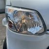 daihatsu tanto 2016 CFJ1706290 image 18