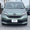 honda freed 2022 -HONDA--Freed 5BA-GB5--GB5-3207030---HONDA--Freed 5BA-GB5--GB5-3207030- image 16