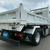 mitsubishi-fuso canter 2021 CFJ1743226 image 20