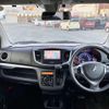 suzuki wagon-r 2016 quick_quick_DAA-MH44S_MH44S-H802499 image 7