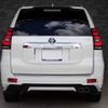 toyota land-cruiser-prado 2021 25410810 image 4
