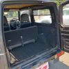 suzuki jimny 1992 CFJ1483549 image 44