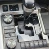 toyota land-cruiser 2018 CFJ1817102 image 17