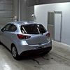 mazda demio 2019 -MAZDA--Demio DJLFS-616051---MAZDA--Demio DJLFS-616051- image 2