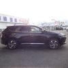 toyota harrier 2019 -TOYOTA--Harrier DBA-ASU65W--ASU65-0004684---TOYOTA--Harrier DBA-ASU65W--ASU65-0004684- image 4