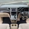 toyota alphard 2014 -TOYOTA--Alphard DBA-ANH20W--ANH20-8337880---TOYOTA--Alphard DBA-ANH20W--ANH20-8337880- image 9