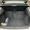 audi a3 2011 -AUDI--Audi A3 DBA-8PCAX--WAUZZZ8P1CA010910---AUDI--Audi A3 DBA-8PCAX--WAUZZZ8P1CA010910- image 11