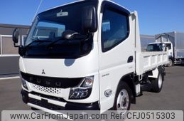 mitsubishi-fuso canter 2021 -MITSUBISHI--Canter 2RG-FBA60--FBA60-591196---MITSUBISHI--Canter 2RG-FBA60--FBA60-591196-