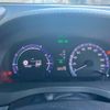 lexus hs 2010 CFJ1564635 image 18