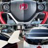 honda civic 2016 -HONDA--Civic DBA-FK2--FK2-1000065---HONDA--Civic DBA-FK2--FK2-1000065- image 8