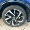honda vezel 2016 CFJ1554300 image 13