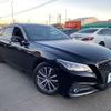 toyota crown 2019 -TOYOTA--Crown AZSH20--1052452---TOYOTA--Crown AZSH20--1052452- image 16