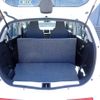 suzuki alto-van 2019 -SUZUKI--Alto Van HBD-HA36V--HA36V-139232---SUZUKI--Alto Van HBD-HA36V--HA36V-139232- image 16
