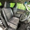 honda freed 2018 -HONDA--Freed DBA-GB5--GB5-1057460---HONDA--Freed DBA-GB5--GB5-1057460- image 8