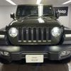 jeep wrangler 2021 quick_quick_3BA-JL20L_1C4HJXLN3MW673030 image 12