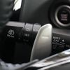 mitsubishi rvr 2023 CFJ1795266 image 17