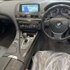bmw 6-series 2014 -BMW--BMW 6 Series LW30C-WBALW32030DW91461---BMW--BMW 6 Series LW30C-WBALW32030DW91461- image 6