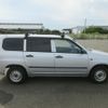 toyota probox 2003 -TOYOTA--Probox UA-NCP59G--NCP59-0007298---TOYOTA--Probox UA-NCP59G--NCP59-0007298- image 6