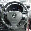 suzuki solio 2013 CFJ1808707 image 18