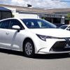 toyota corolla-touring-wagon 2021 quick_quick_6AA-ZWE214W_ZWE214-6016716 image 12