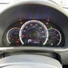 suzuki wagon-r 2013 -SUZUKI--Wagon R DBA-MH34S--MH34S-940730---SUZUKI--Wagon R DBA-MH34S--MH34S-940730- image 9