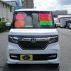 honda n-box 2019 -HONDA--N BOX JF3--2202858---HONDA--N BOX JF3--2202858- image 23