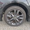 toyota corolla-touring-wagon 2022 quick_quick_3BA-ZRE212W_ZRE212-6039102 image 14