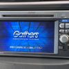 honda fit 2012 -HONDA--Fit DBA-GE6--GE6-3102410---HONDA--Fit DBA-GE6--GE6-3102410- image 3