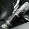 toyota hilux-pick-up 2021 CFJ1616228 image 16