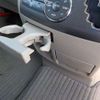 toyota estima 2011 -TOYOTA--Estima DBA-ACR55W--ACR55-7021529---TOYOTA--Estima DBA-ACR55W--ACR55-7021529- image 37