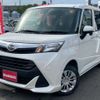 daihatsu thor 2019 -DAIHATSU--Thor DBA-M910S--M910S-0011257---DAIHATSU--Thor DBA-M910S--M910S-0011257- image 1