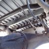toyota dyna-truck 2012 CFJ1778603 image 35