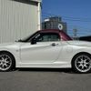 daihatsu copen 2022 -DAIHATSU--Copen 3BA-LA400K--LA400K-0050709---DAIHATSU--Copen 3BA-LA400K--LA400K-0050709- image 6