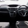 suzuki solio 2018 -SUZUKI--Solio MA26S-158674---SUZUKI--Solio MA26S-158674- image 4