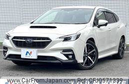 subaru levorg 2021 -SUBARU--Levorg 4BA-VN5--VN5-009958---SUBARU--Levorg 4BA-VN5--VN5-009958-