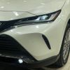 toyota harrier 2020 -TOYOTA--Harrier 6AA-AXUH80--AXUH80-0005249---TOYOTA--Harrier 6AA-AXUH80--AXUH80-0005249- image 13