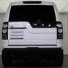 land-rover discovery 2016 GOO_JP_965022060900207980001 image 17