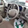 suzuki every 2019 CFJ1813927 image 13