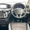 nissan elgrand 2018 CFJ1845457 image 22