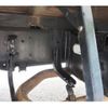 hino ranger 2015 GOO_NET_EXCHANGE_0403477A30250714W009 image 30