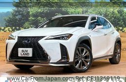 lexus ux 2019 -LEXUS--Lexus UX 6AA-MZAH10--MZAH10-2002539---LEXUS--Lexus UX 6AA-MZAH10--MZAH10-2002539-